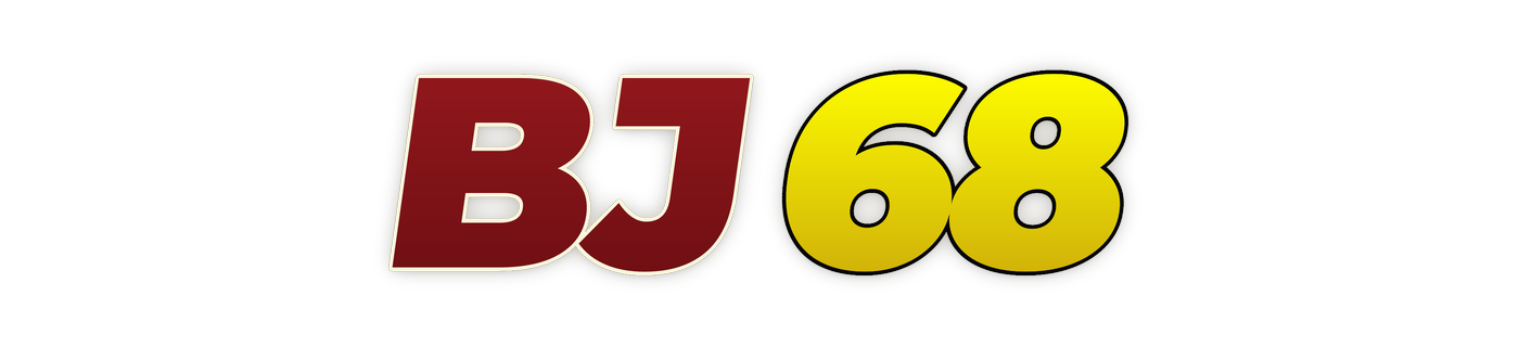 bj68